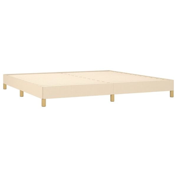 Viser produktbillede 4 af 10