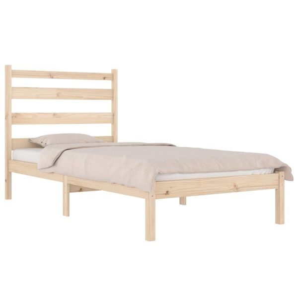Viser produktbillede 3 af 6