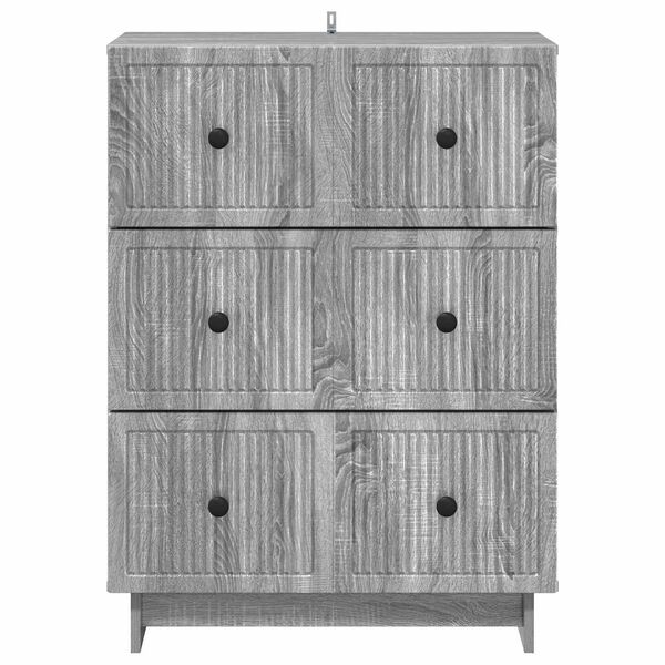 Viser produktbillede 4 af 10