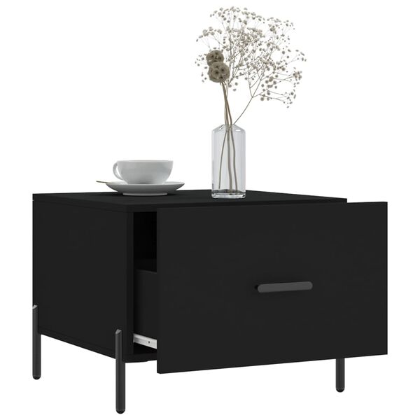 Viser produktbillede 4 af 12