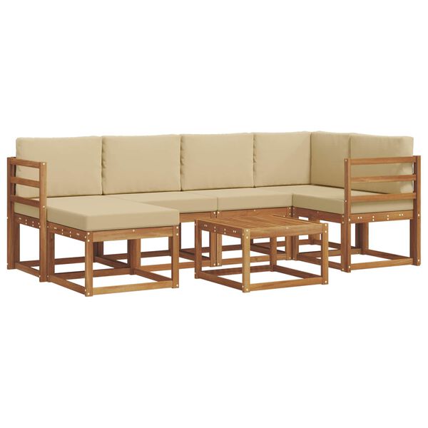 Viser produktbillede 1 af 12