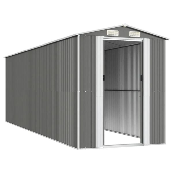 Viser produktbillede 4 af 8