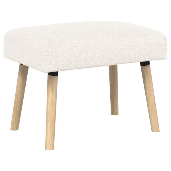 Viser produktbillede 1 af 9