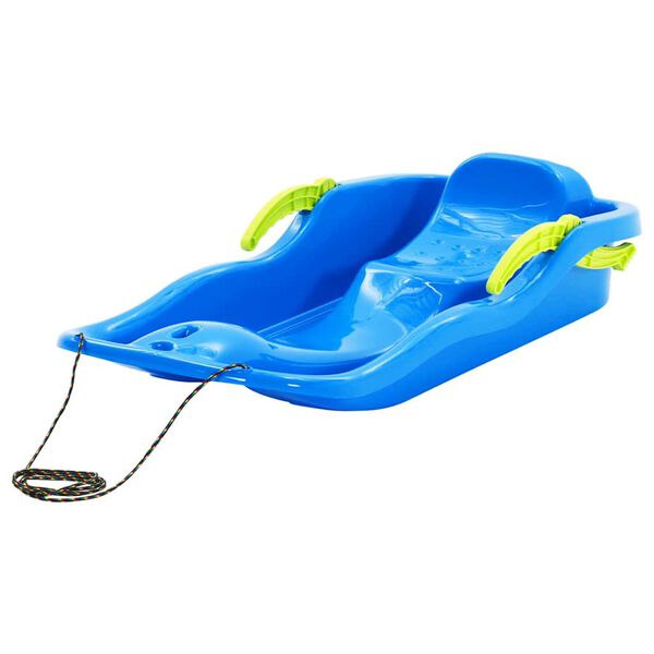 Viser produktbillede 1 af 7