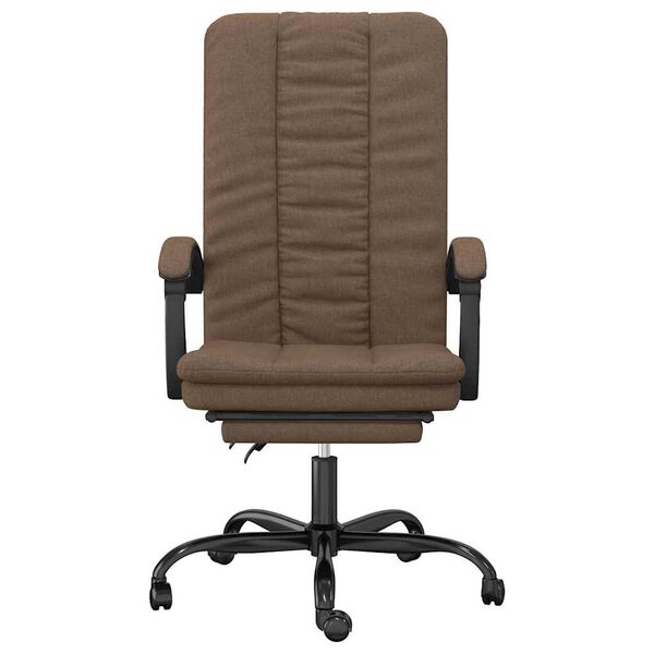 Viser produktbillede 3 af 11