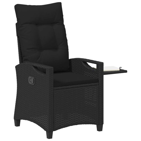 Viser produktbillede 3 af 14