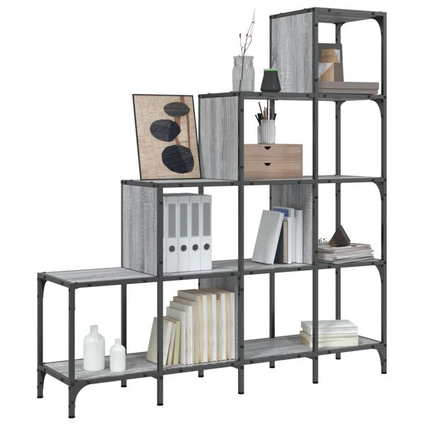 Viser produktbillede 4 af 11