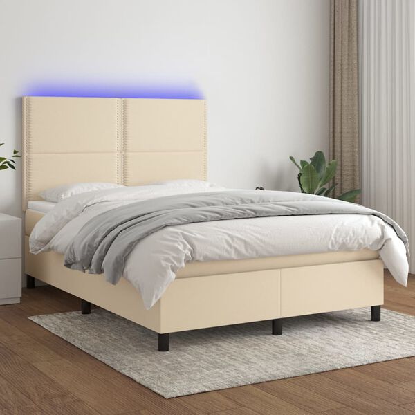 Viser produktbillede 2 af 16