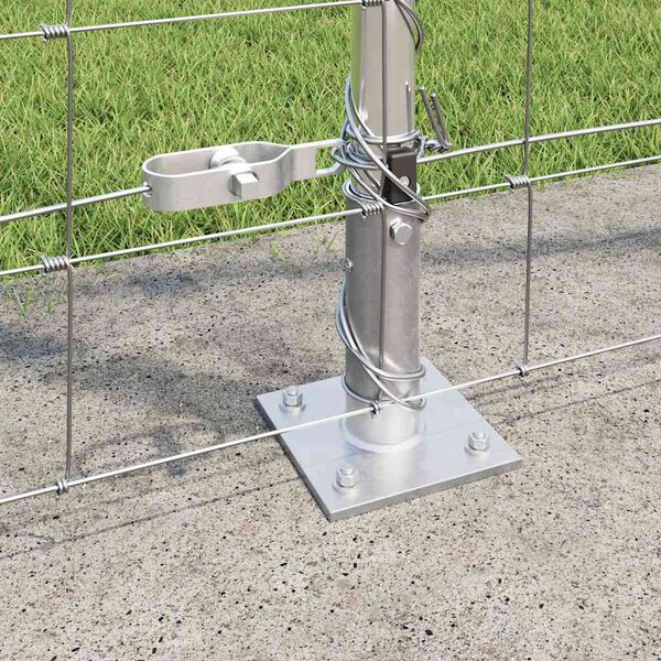 Viser produktbillede 4 af 17