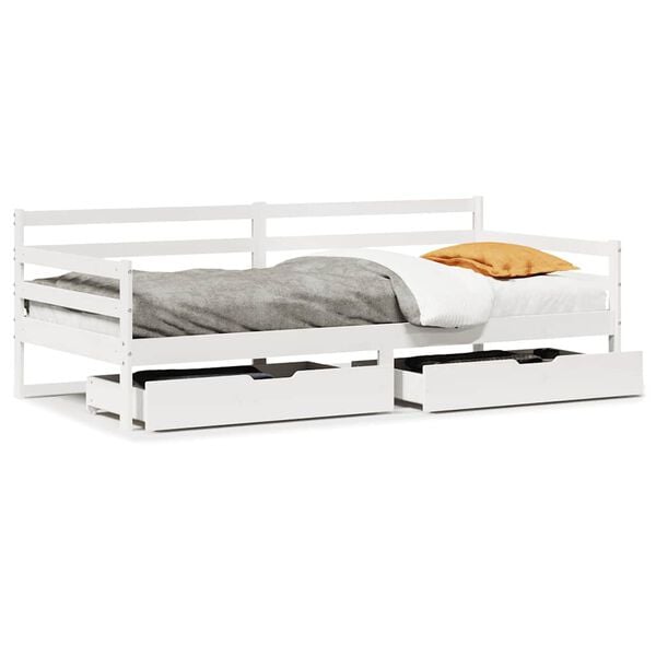 Viser produktbillede 1 af 12