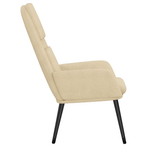 Viser produktbillede 4 af 8