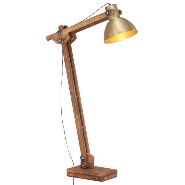 Viser produktbillede 1 af 11