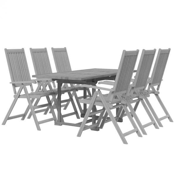 Viser produktbillede 3 af 10