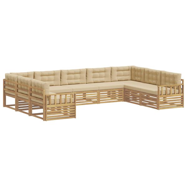 Viser produktbillede 1 af 11