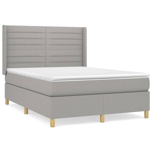 Viser produktbillede 1 af 12