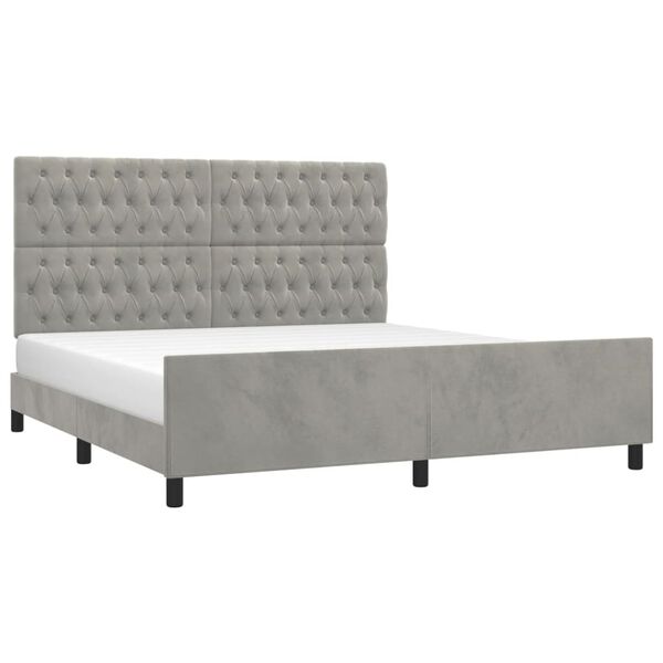 Viser produktbillede 3 af 15