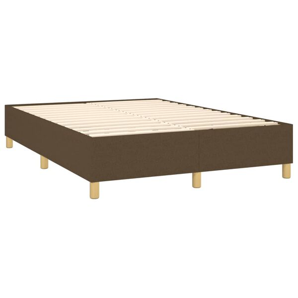 Viser produktbillede 4 af 10