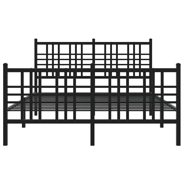 Viser produktbillede 4 af 8