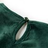 Produktminiaturebillede 4 af 7