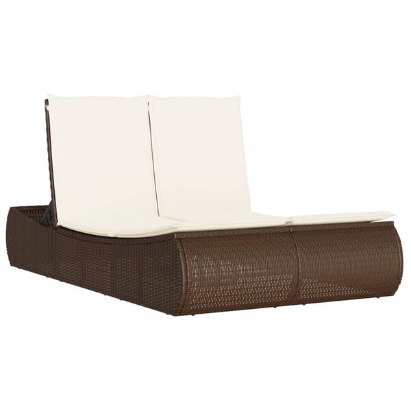 Viser produktbillede 1 af 10