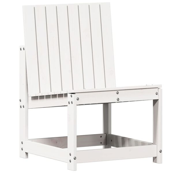 Viser produktbillede 4 af 11