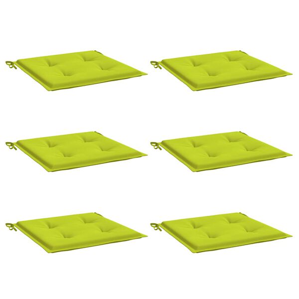 Viser produktbillede 3 af 9