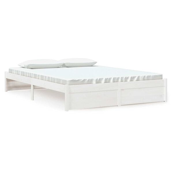 Viser produktbillede 2 af 10