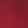 Produktminiaturebillede 16 af 19