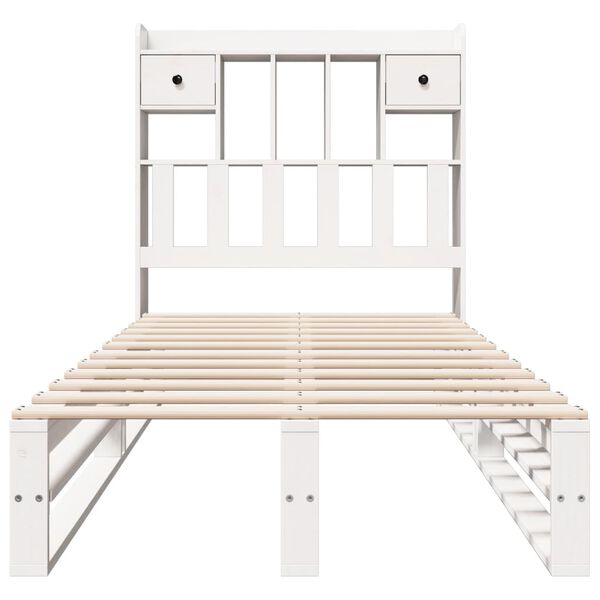 Viser produktbillede 4 af 12