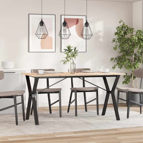 Viser produktbillede 3 af 10