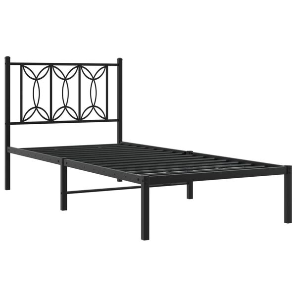 Viser produktbillede 3 af 8
