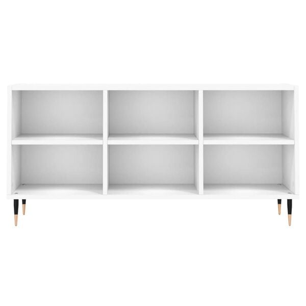 Viser produktbillede 4 af 10