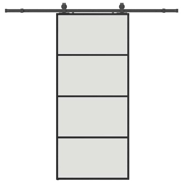 Viser produktbillede 1 af 9