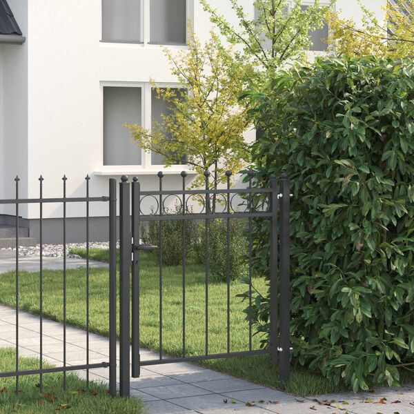 Viser produktbillede 2 af 6