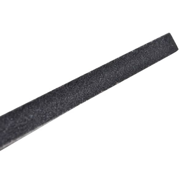 Viser produktbillede 4 af 5