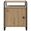 Produktminiaturebillede 6 af 12