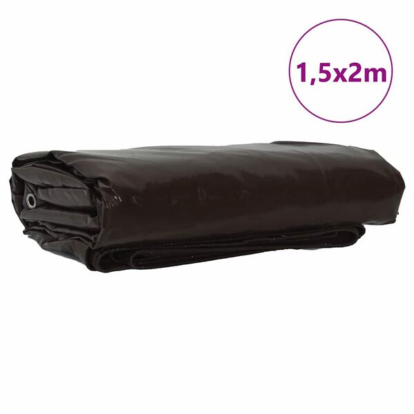 Viser produktbillede 2 af 11