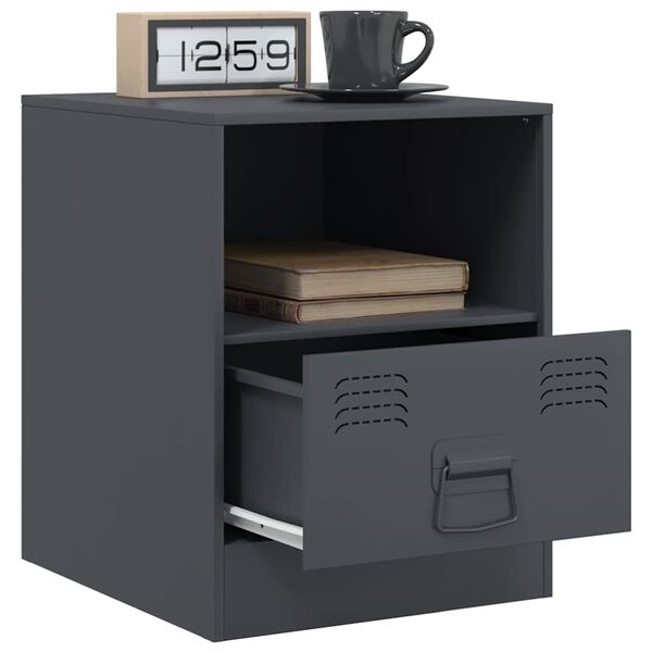Viser produktbillede 4 af 14