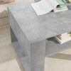 Produktminiaturebillede 4 af 10