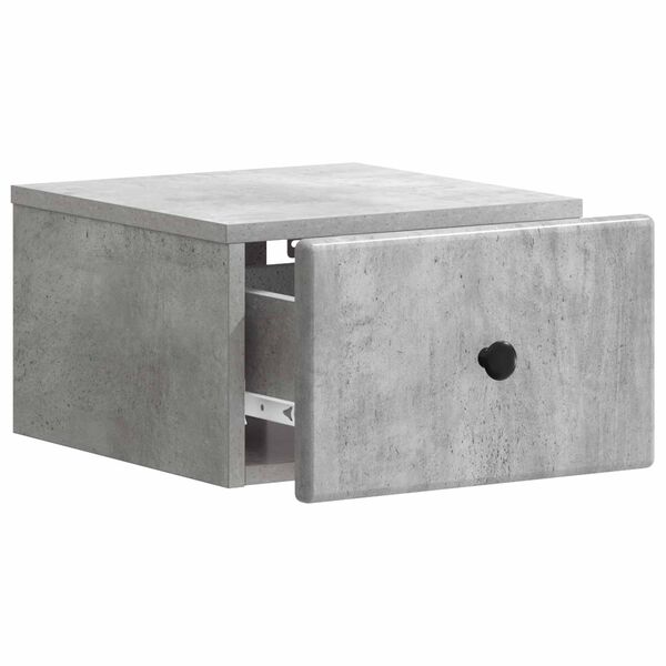 Viser produktbillede 3 af 8