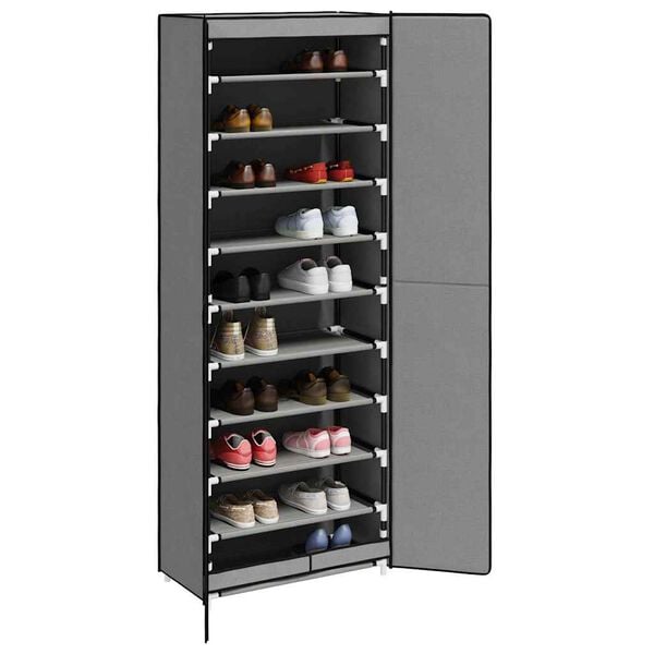 Viser produktbillede 3 af 11