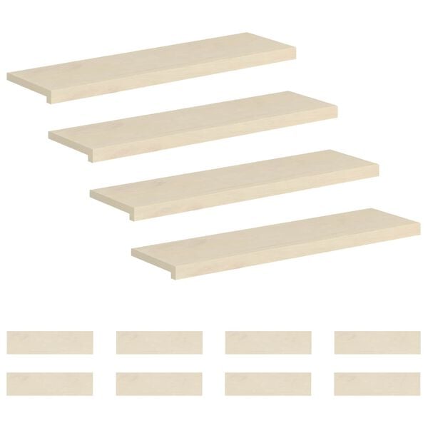 Viser produktbillede 1 af 8