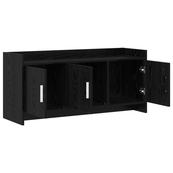 Viser produktbillede 4 af 10