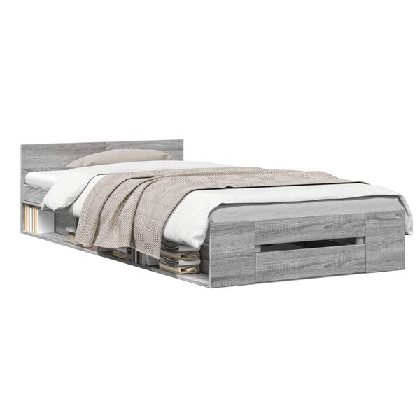 Viser produktbillede 1 af 10