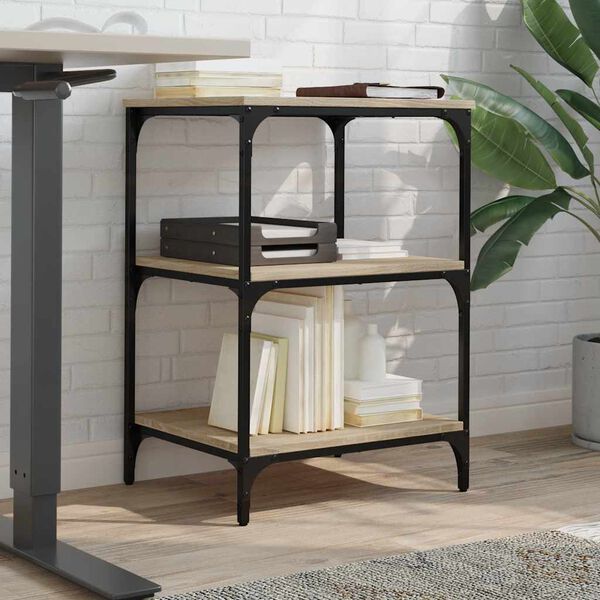 Viser produktbillede 3 af 15