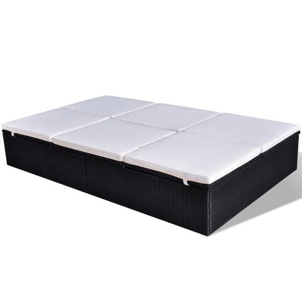 Viser produktbillede 4 af 6