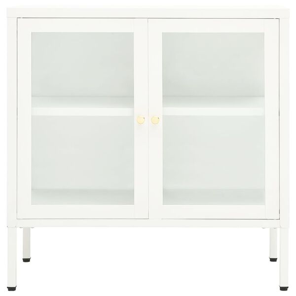 Viser produktbillede 3 af 11