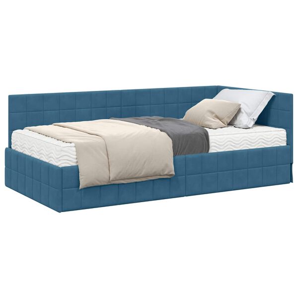 Viser produktbillede 1 af 14