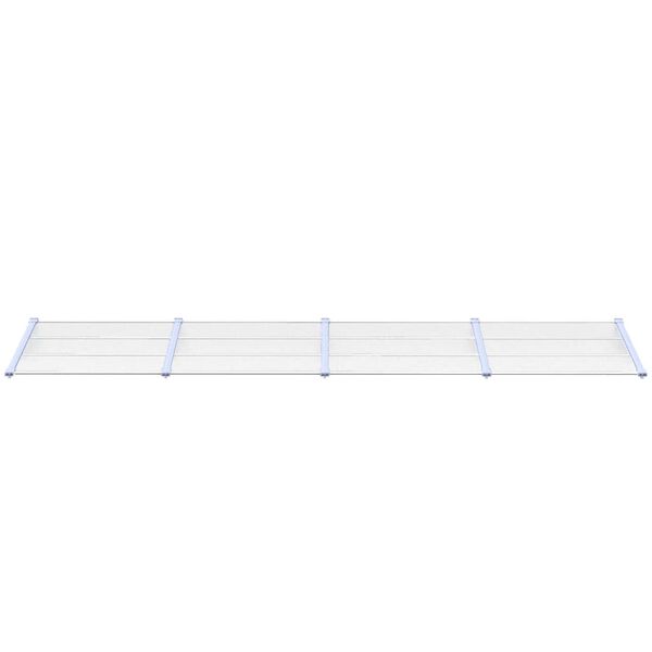 Viser produktbillede 3 af 6