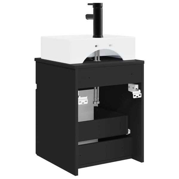 Viser produktbillede 4 af 8